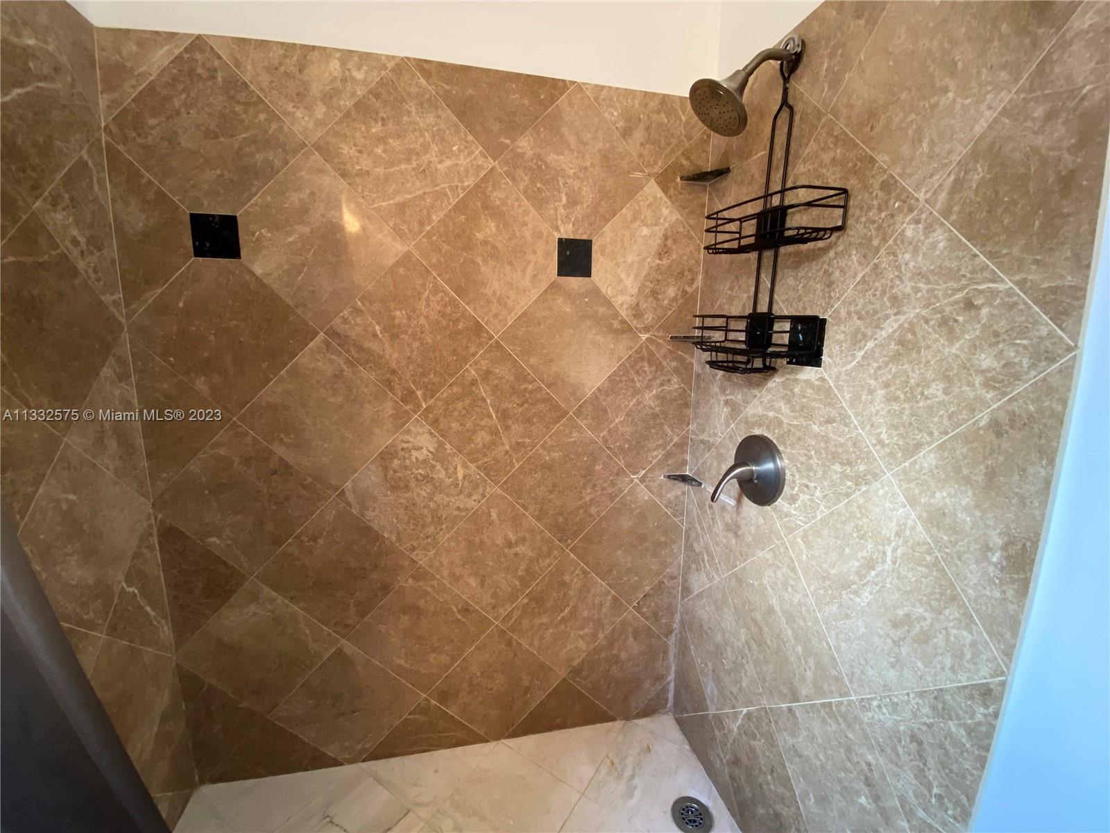 POMPANO BEACH HIGHLANDS 2 - Residential Lease