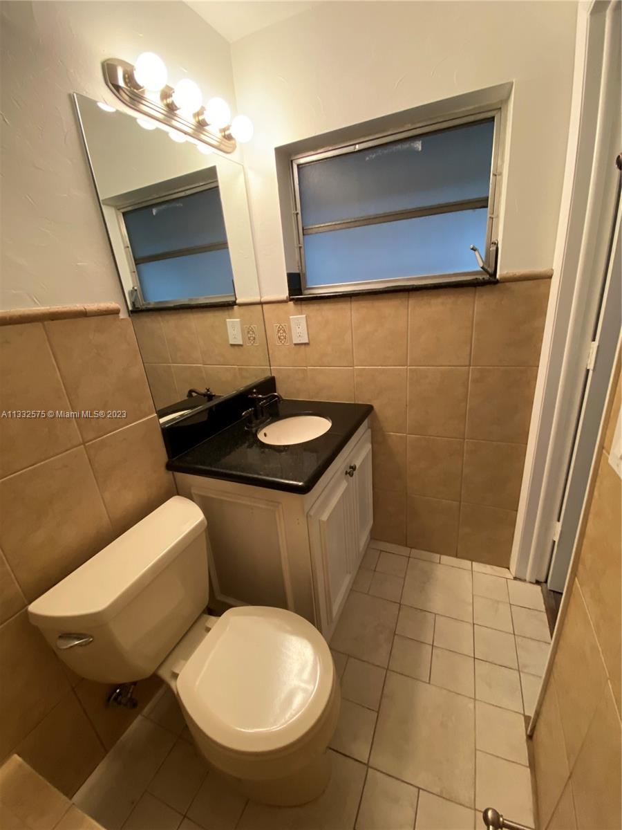 POMPANO BEACH HIGHLANDS 2 - Residential Lease