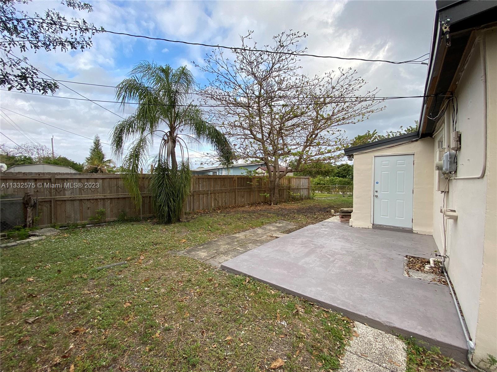 POMPANO BEACH HIGHLANDS 2 - Residential Lease