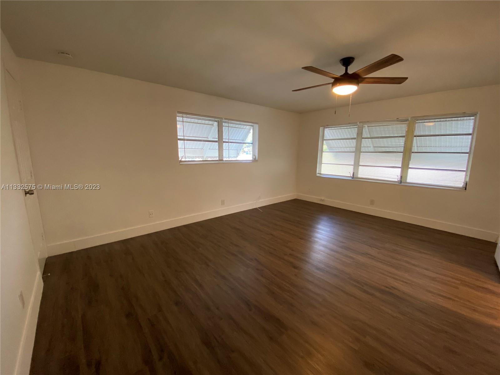 POMPANO BEACH HIGHLANDS 2 - Residential Lease