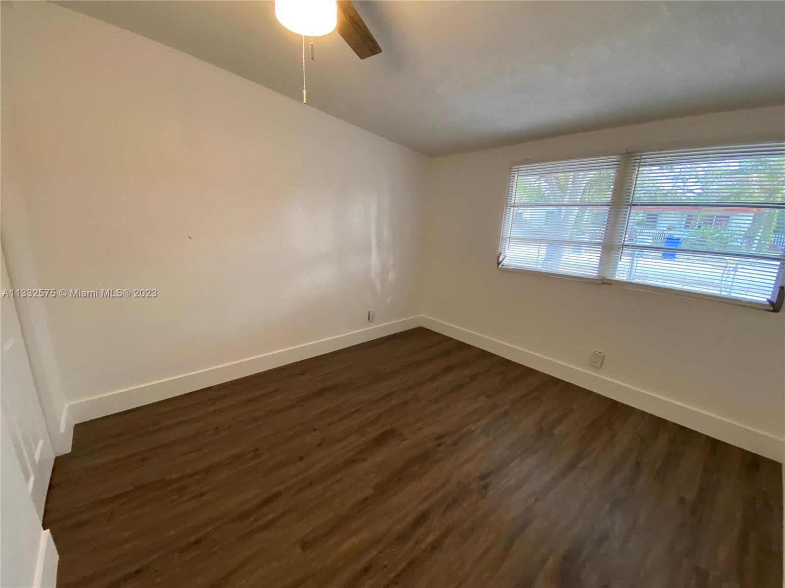 POMPANO BEACH HIGHLANDS 2 - Residential Lease