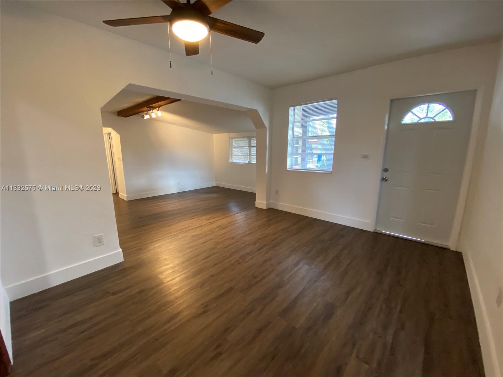 POMPANO BEACH HIGHLANDS 2 - Residential Lease