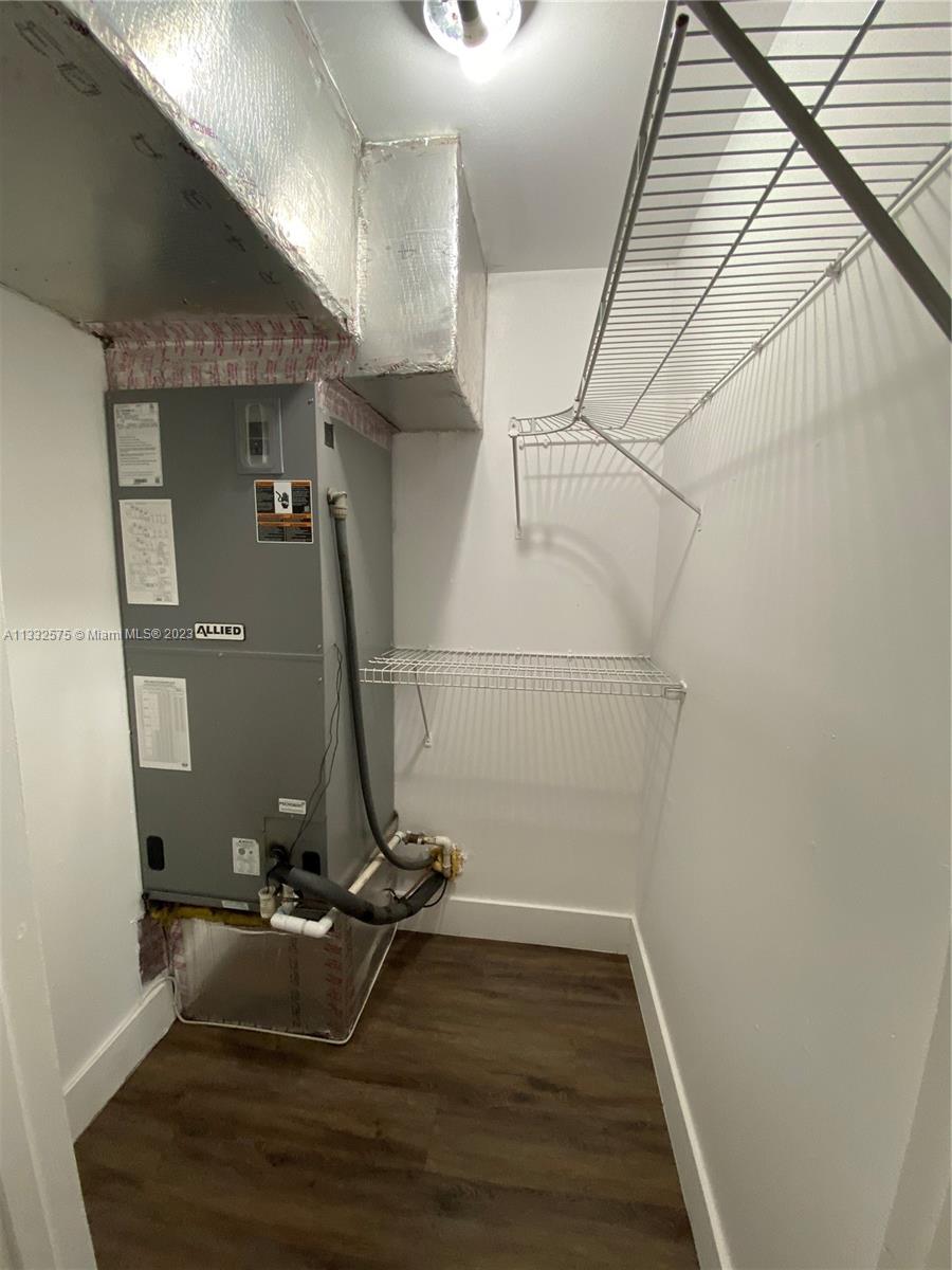 POMPANO BEACH HIGHLANDS 2 - Residential Lease