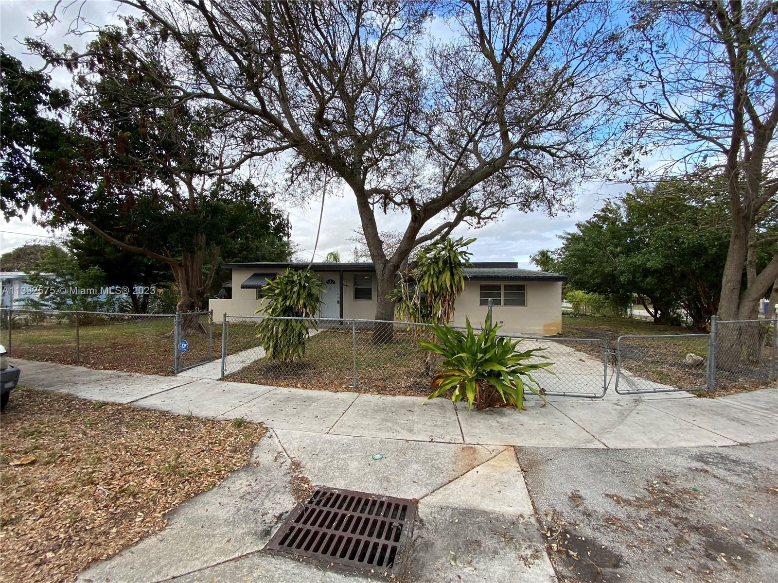 POMPANO BEACH HIGHLANDS 2 - Residential Lease