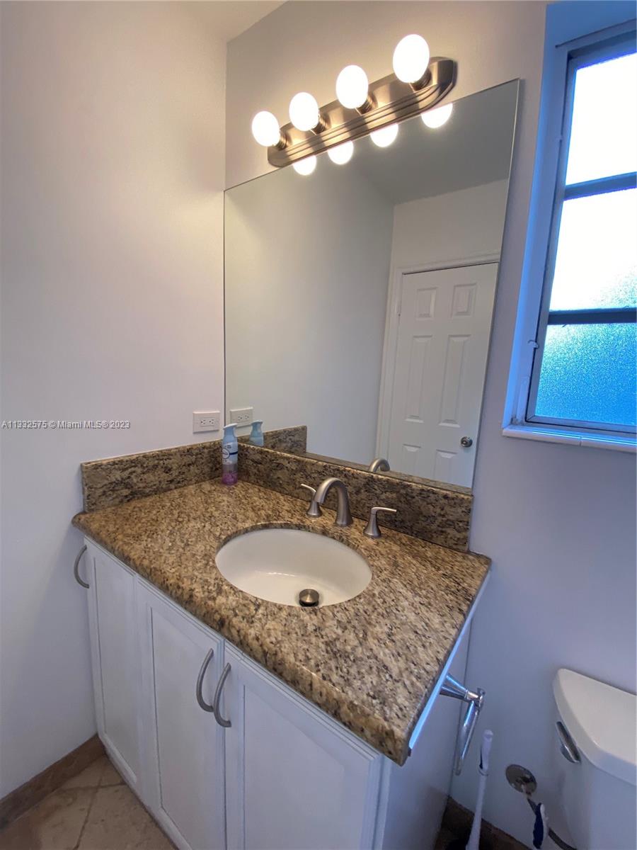POMPANO BEACH HIGHLANDS 2 - Residential Lease