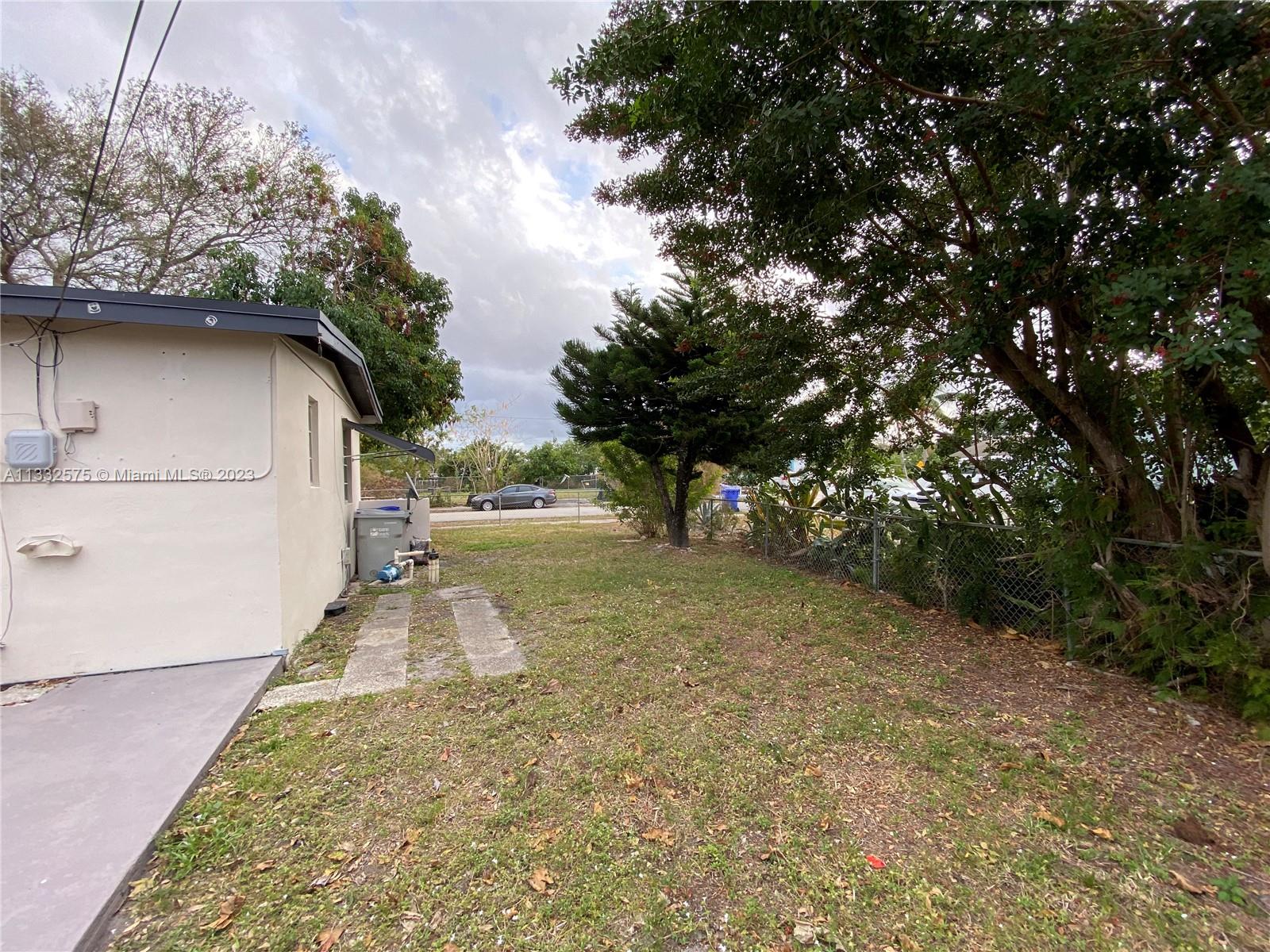 POMPANO BEACH HIGHLANDS 2 - Residential Lease