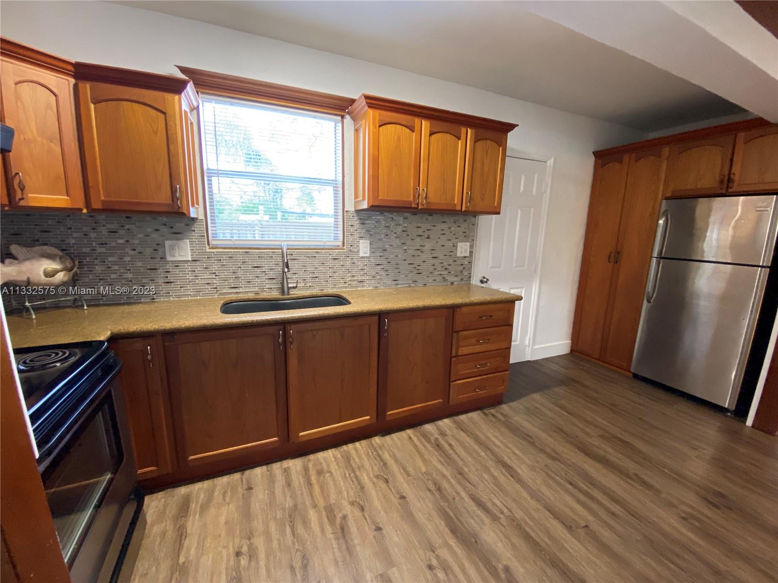 POMPANO BEACH HIGHLANDS 2 - Residential Lease