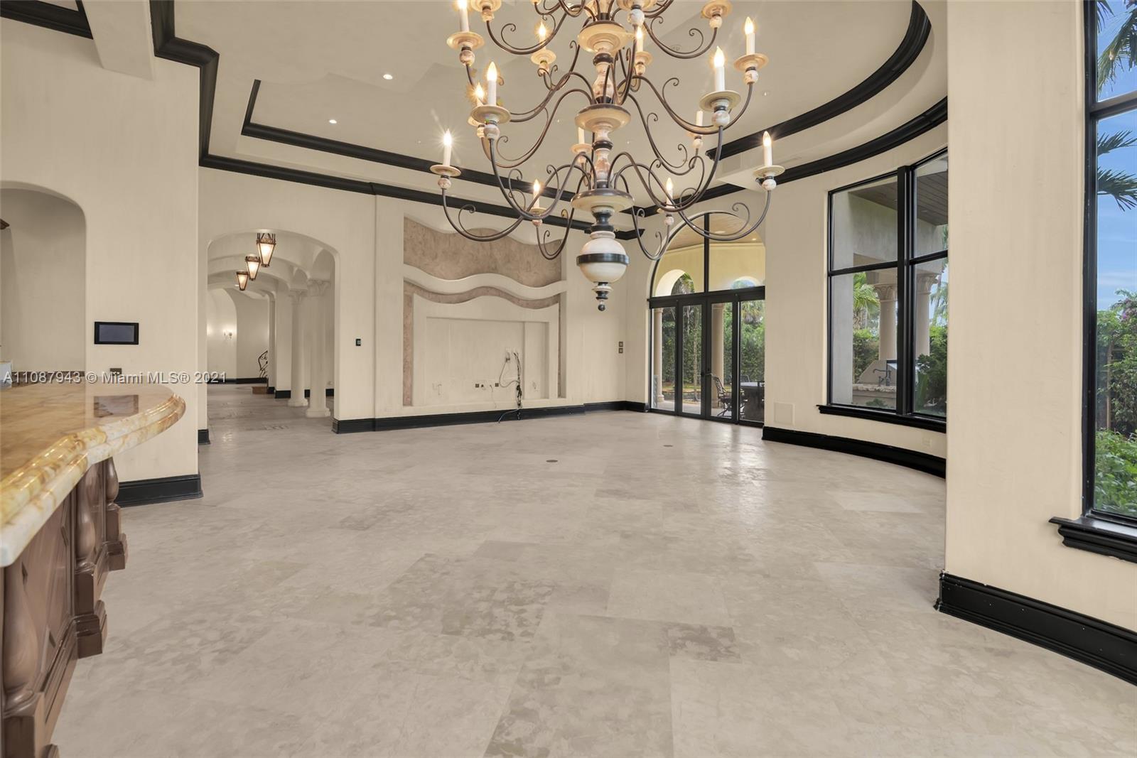 ST ANDREWS COUNTRY CLUB 2 - Residential