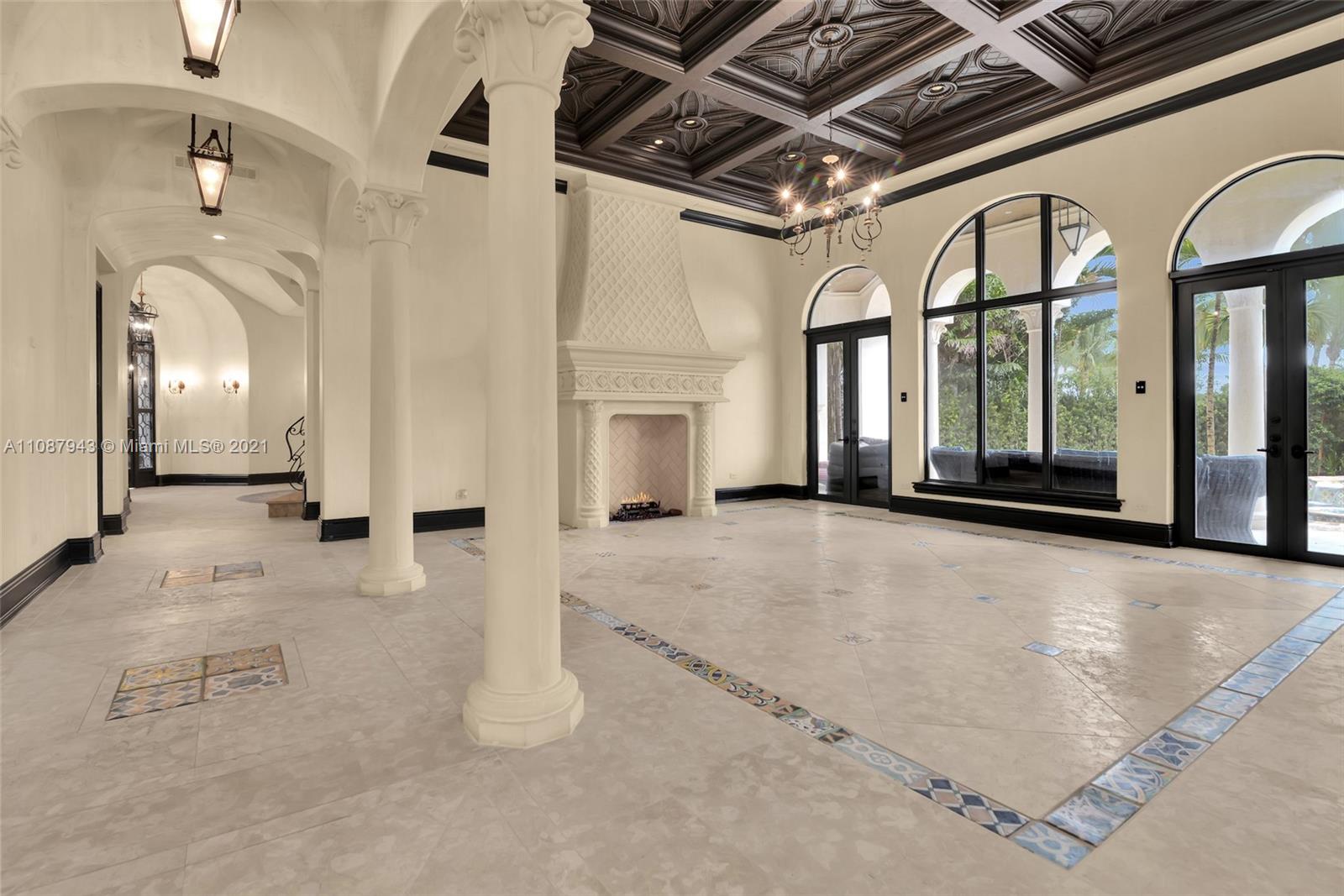 ST ANDREWS COUNTRY CLUB 2 - Residential