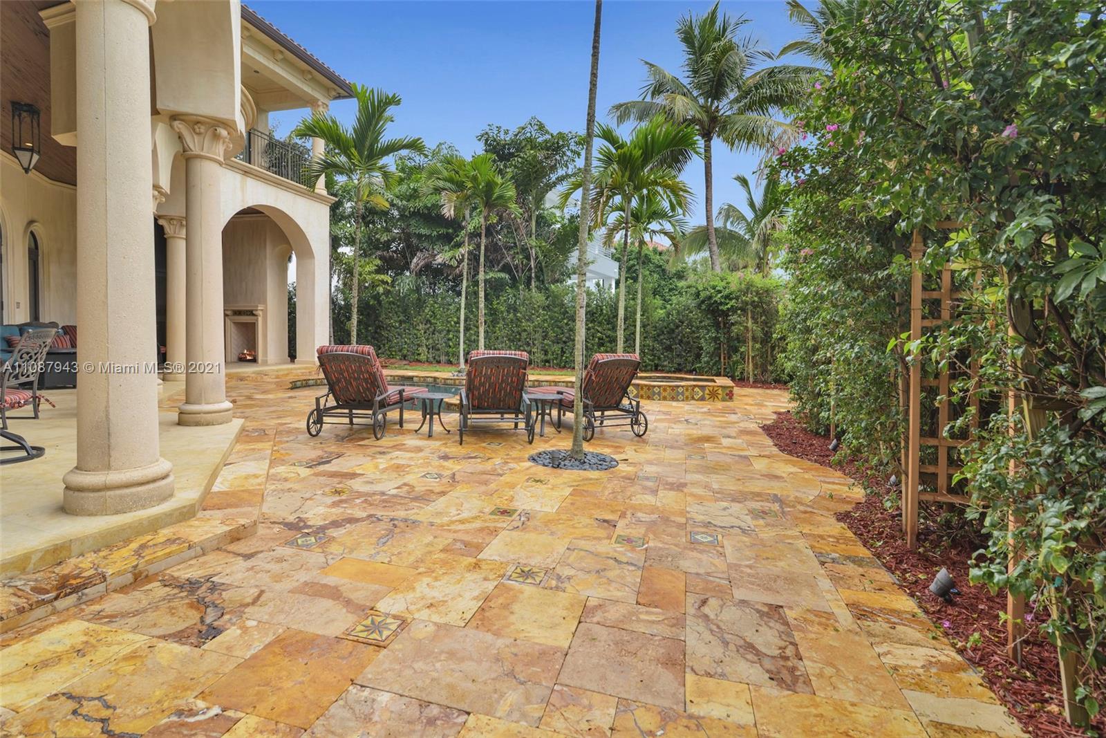 ST ANDREWS COUNTRY CLUB 2 - Residential