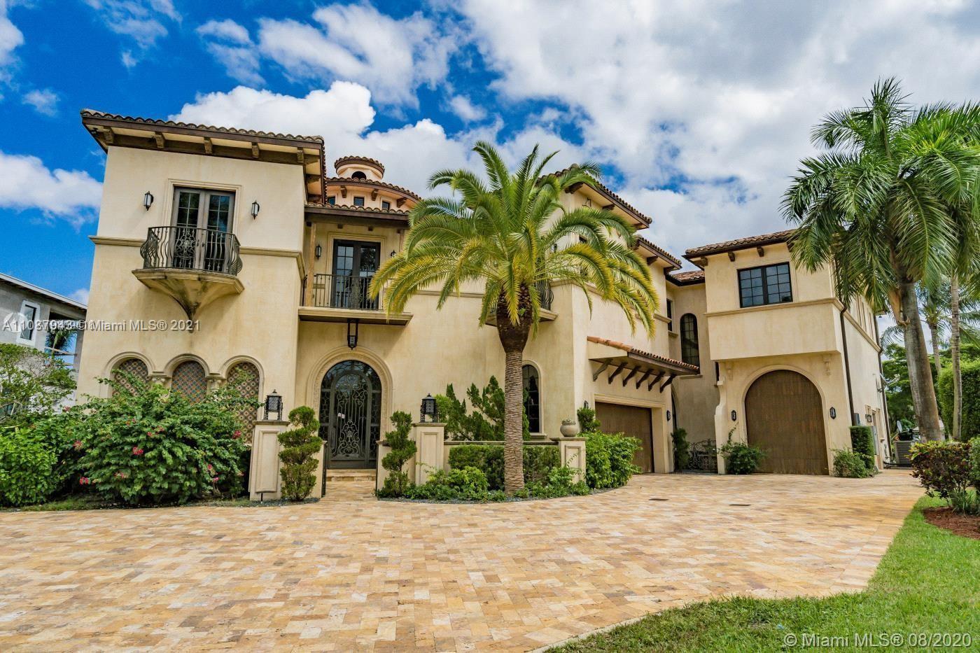 ST ANDREWS COUNTRY CLUB 2 - Residential