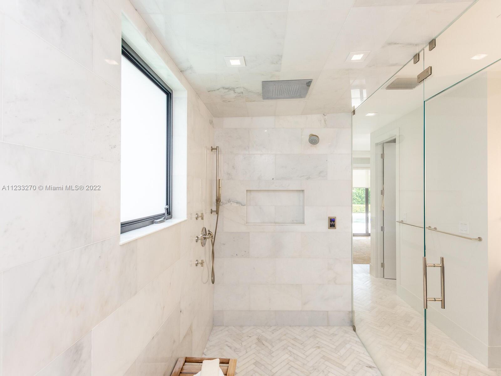 C GAB RIVIERA SEC 10 - Residential