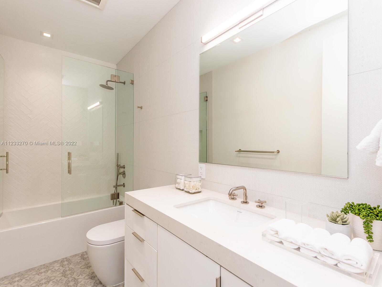 C GAB RIVIERA SEC 10 - Residential