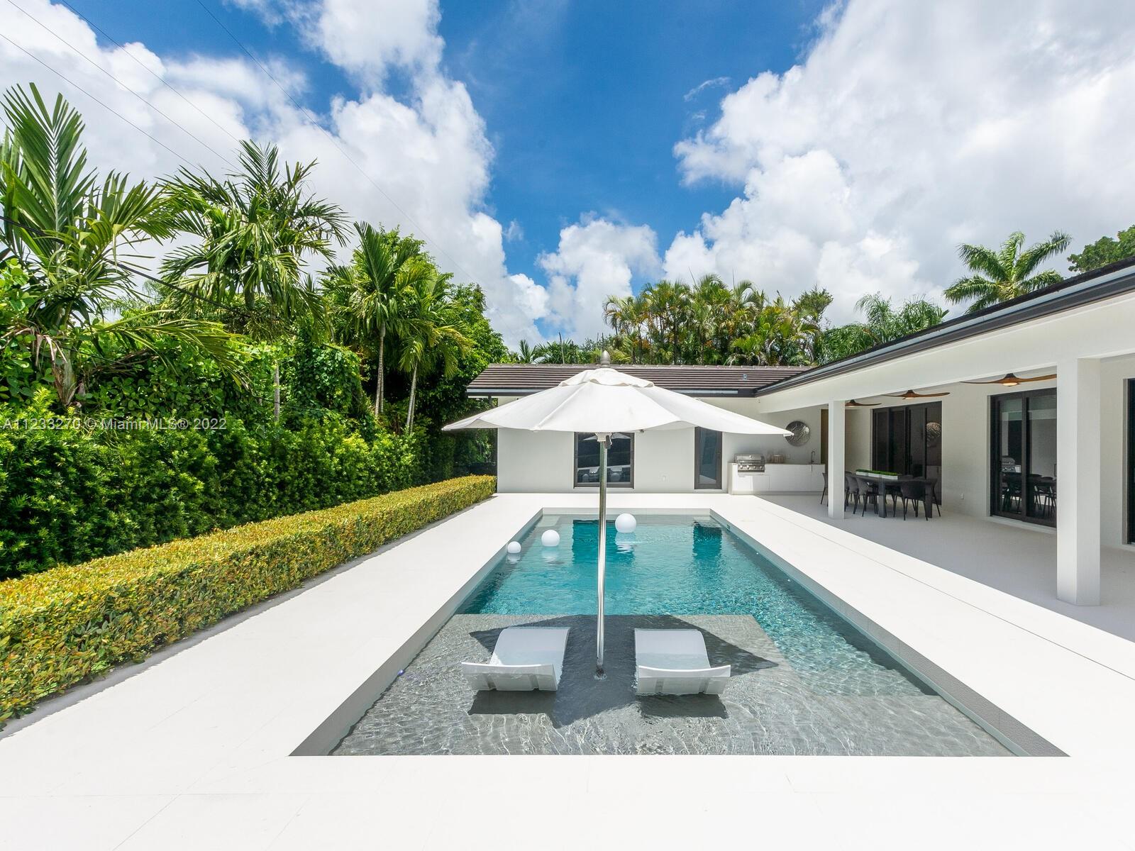 C GAB RIVIERA SEC 10 - Residential