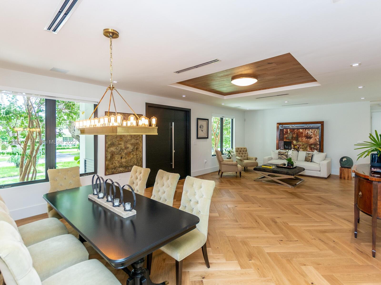 C GAB RIVIERA SEC 10 - Residential