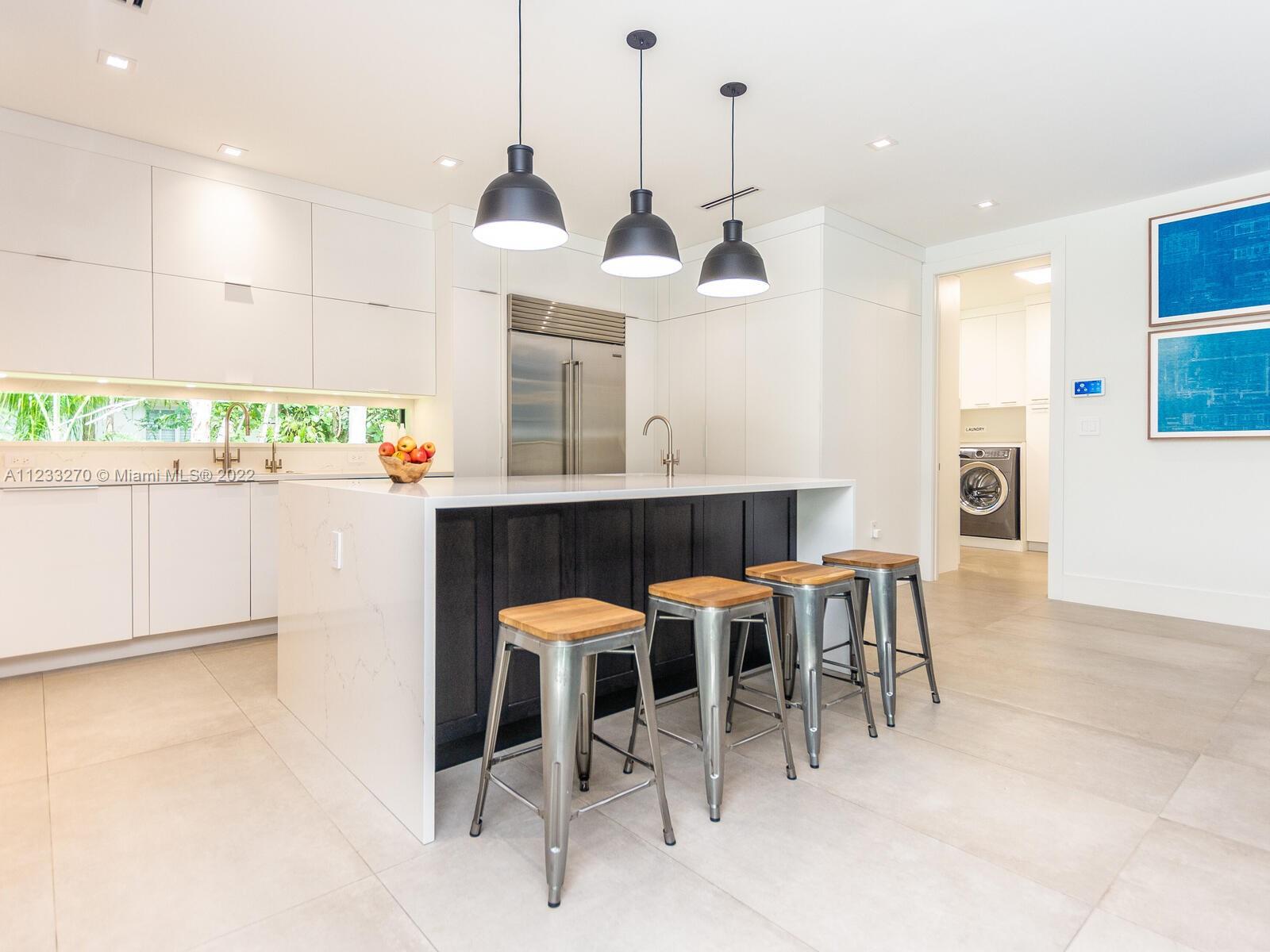 C GAB RIVIERA SEC 10 - Residential