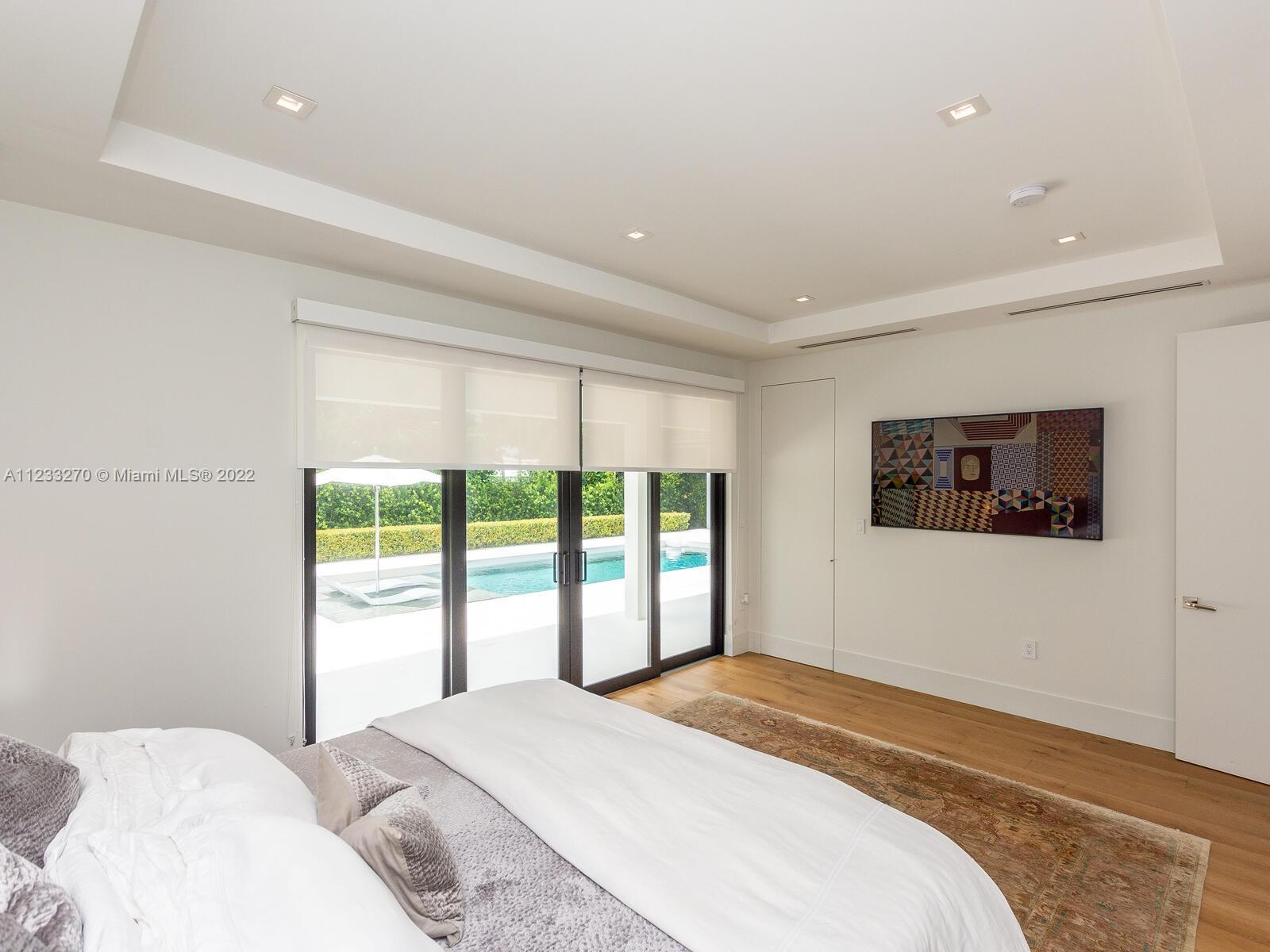 C GAB RIVIERA SEC 10 - Residential