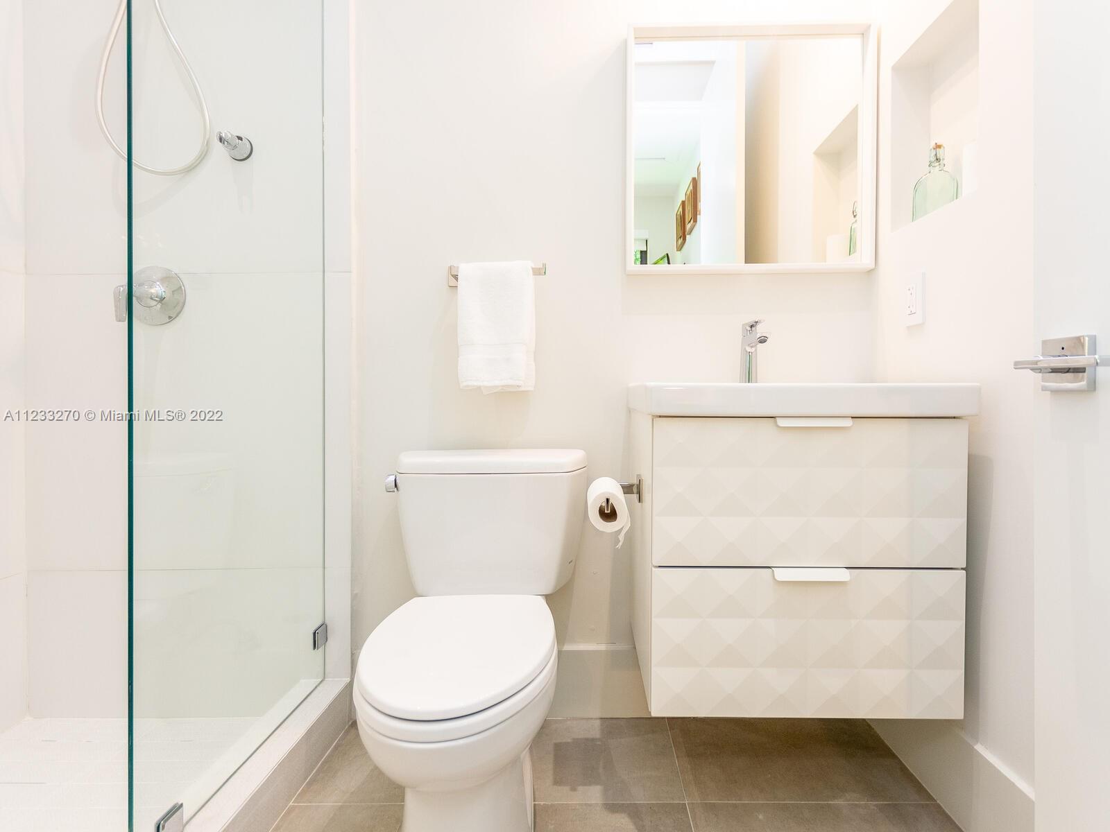 C GAB RIVIERA SEC 10 - Residential