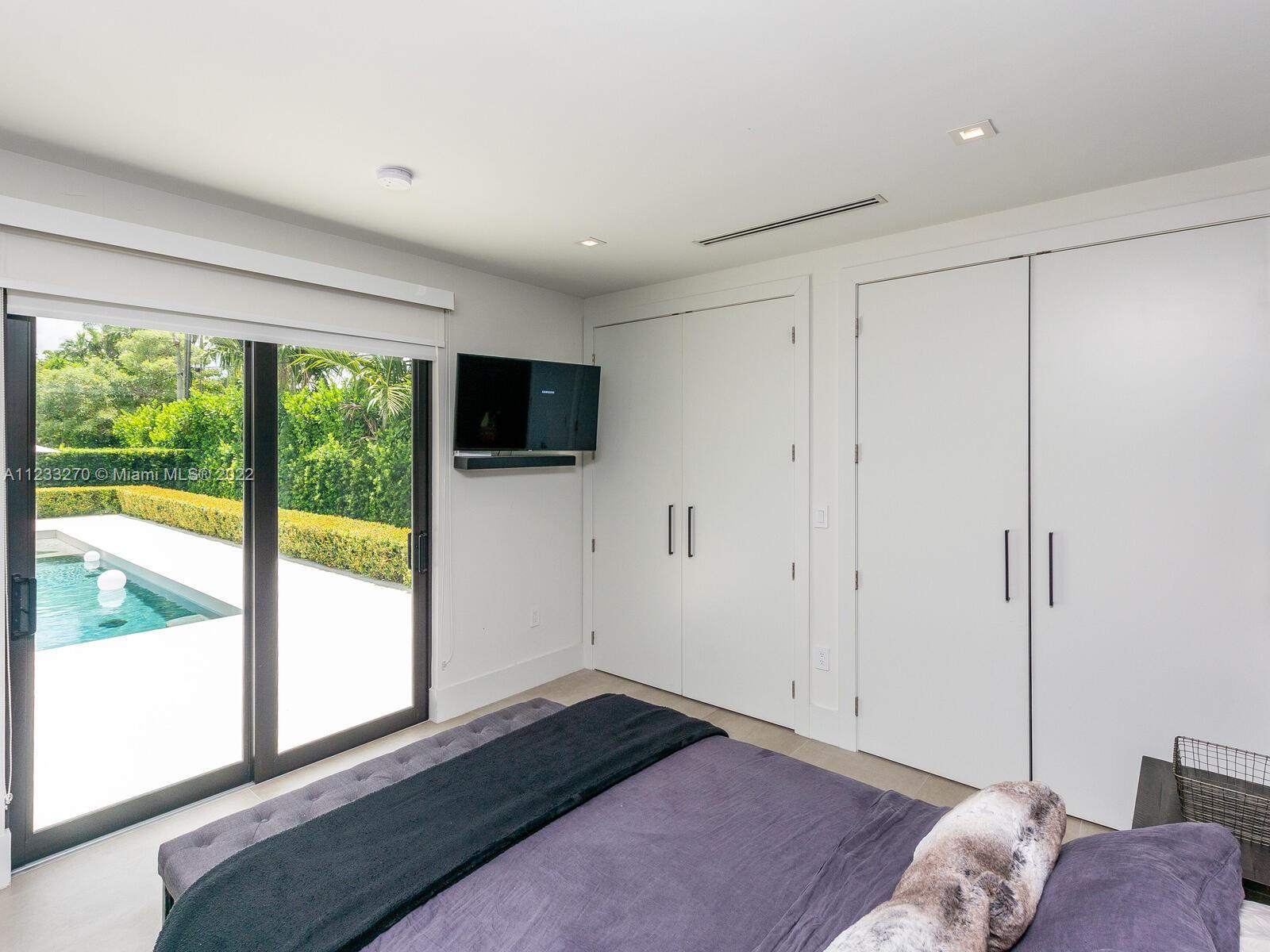C GAB RIVIERA SEC 10 - Residential
