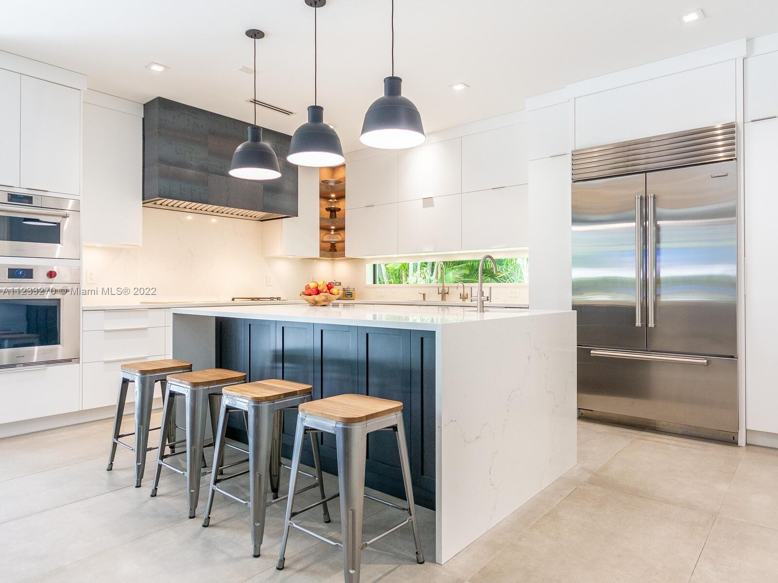 C GAB RIVIERA SEC 10 - Residential