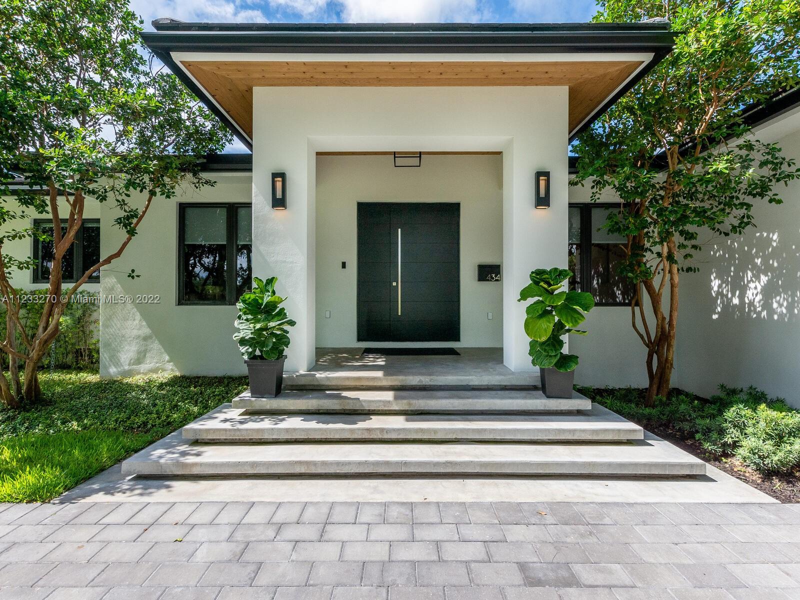 C GAB RIVIERA SEC 10 - Residential