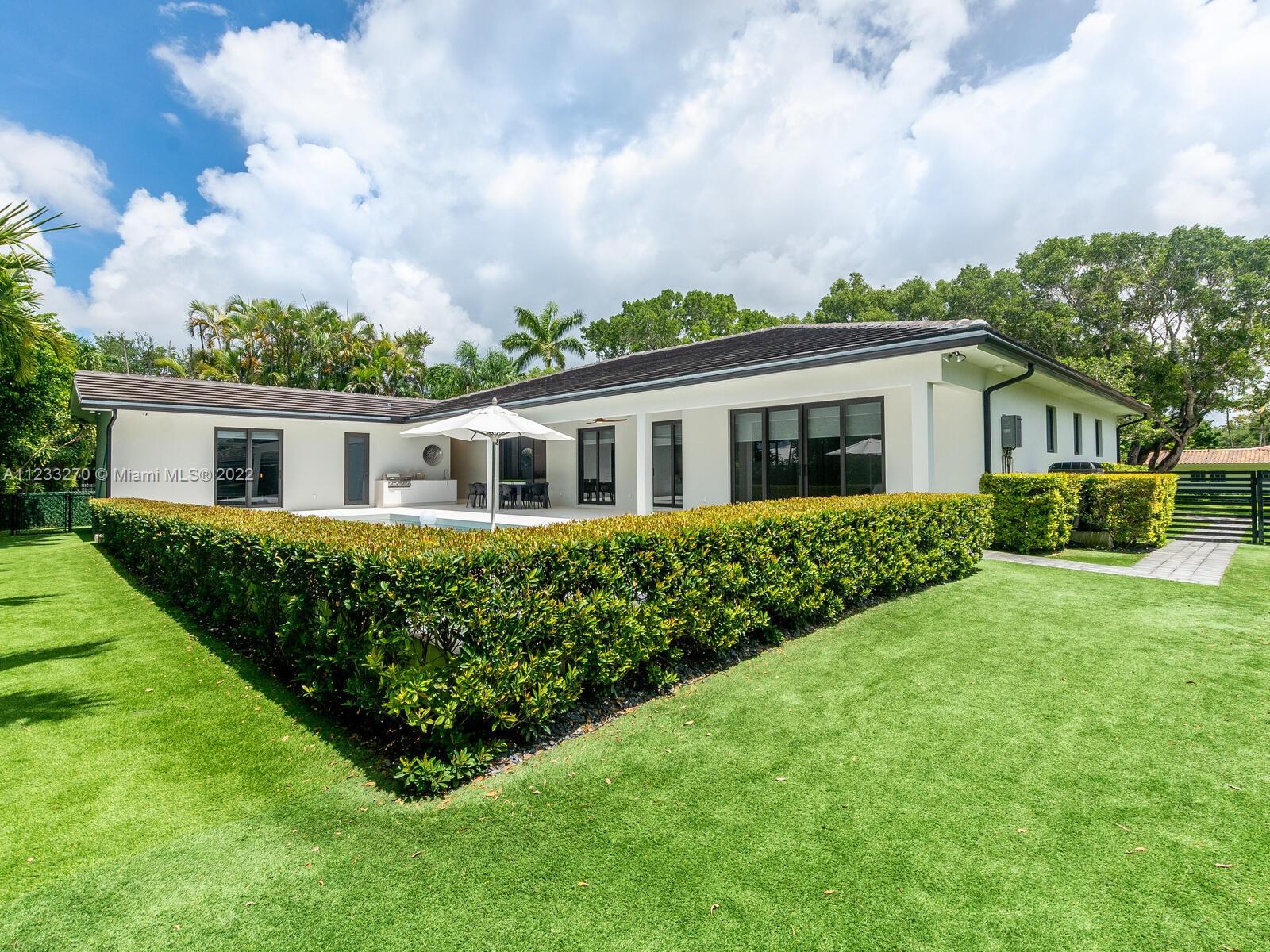 C GAB RIVIERA SEC 10 - Residential