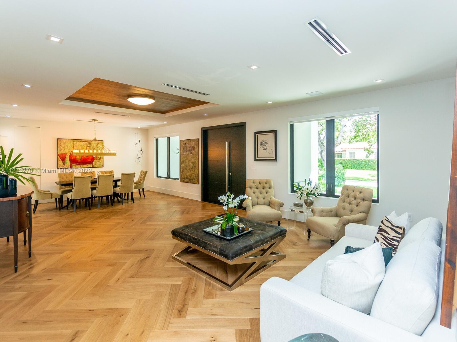 C GAB RIVIERA SEC 10 - Residential