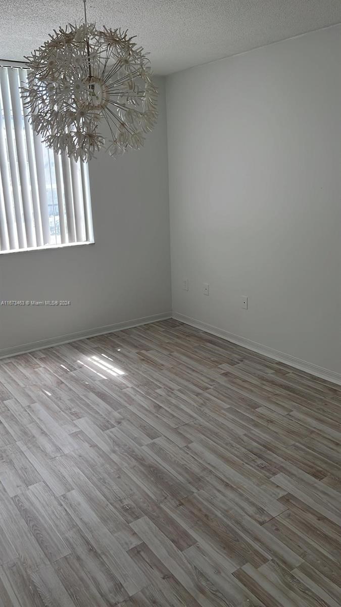 ENCLAVE AT DORAL CONDO NO - Residential