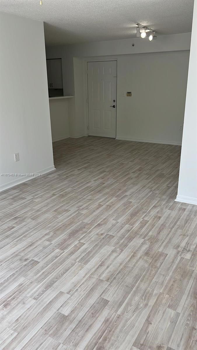 ENCLAVE AT DORAL CONDO NO - Residential