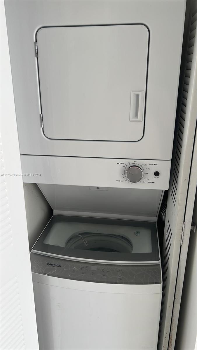 ENCLAVE AT DORAL CONDO NO - Residential