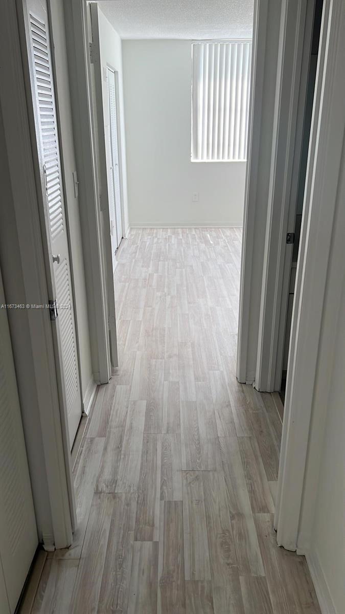ENCLAVE AT DORAL CONDO NO - Residential