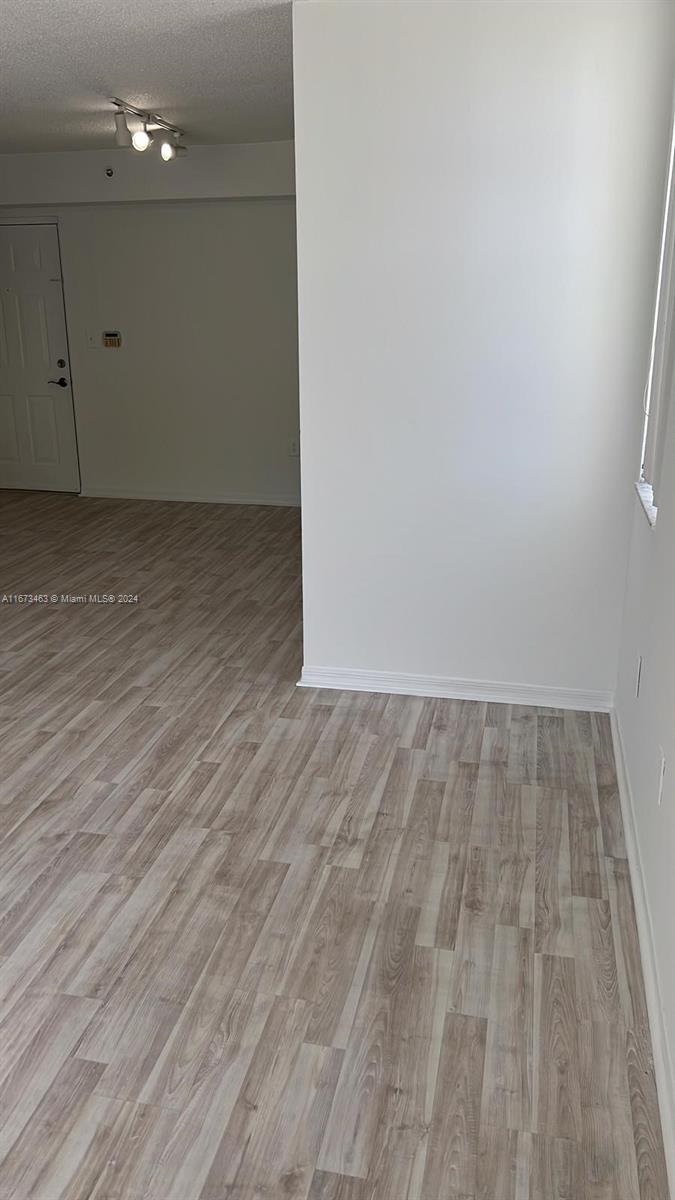 ENCLAVE AT DORAL CONDO NO - Residential