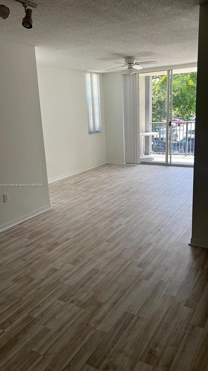 ENCLAVE AT DORAL CONDO NO - Residential
