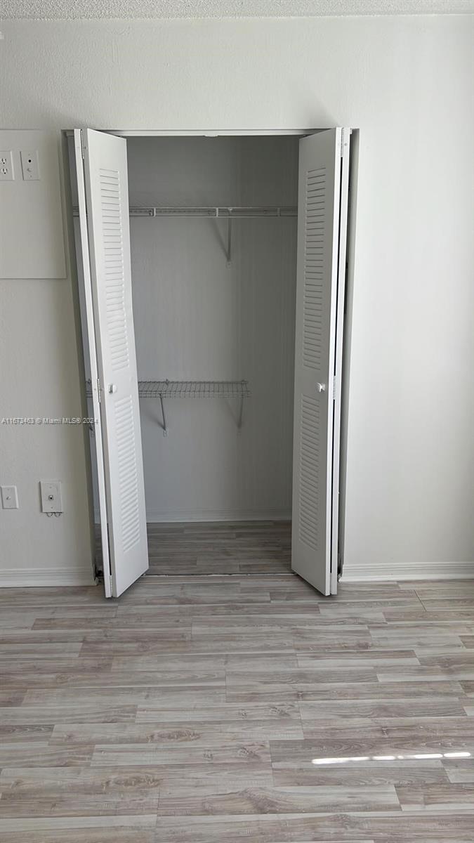 ENCLAVE AT DORAL CONDO NO - Residential