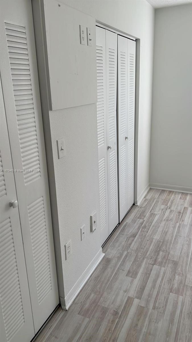 ENCLAVE AT DORAL CONDO NO - Residential
