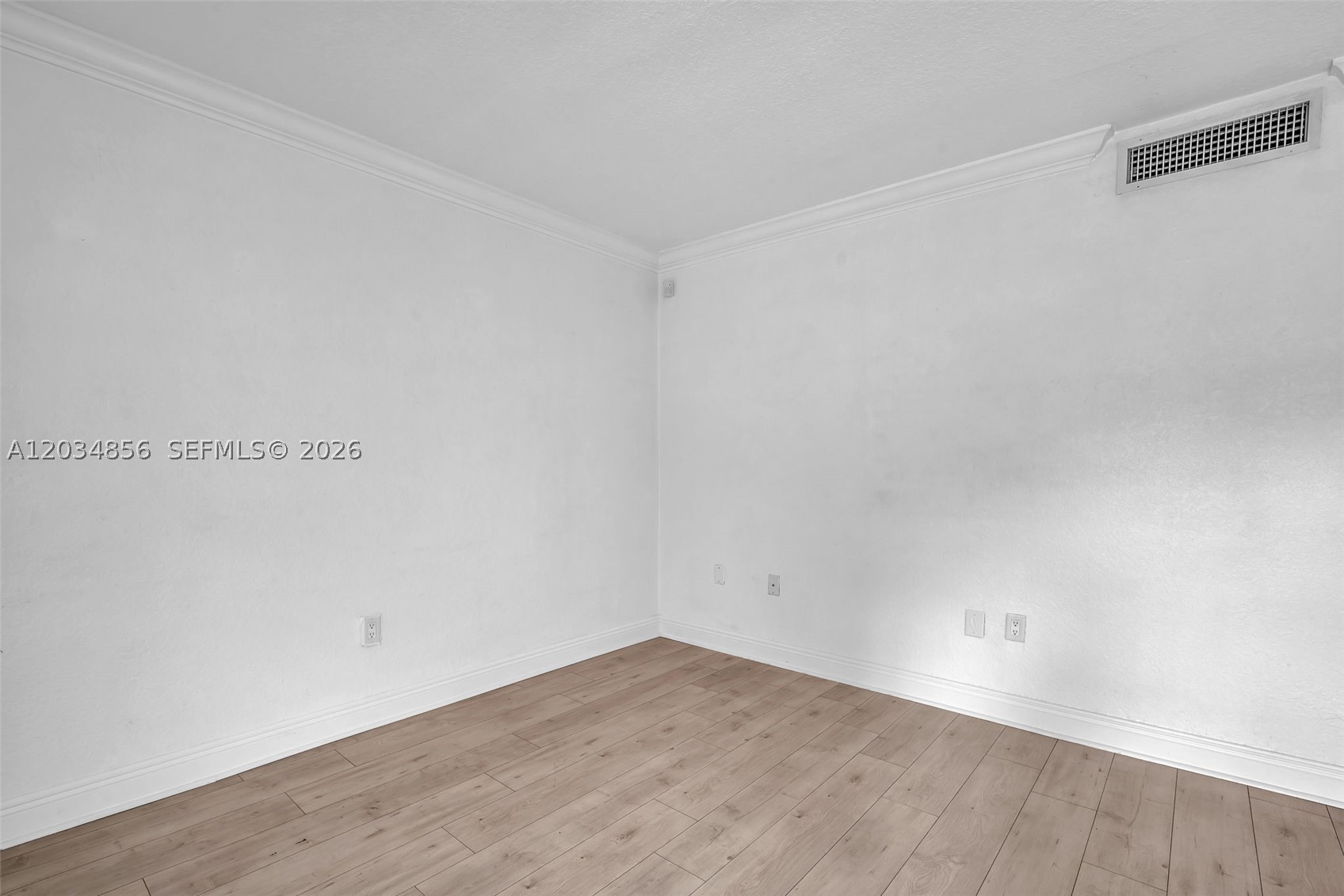 VIRGINIA POINTE CONDO - Residential Lease