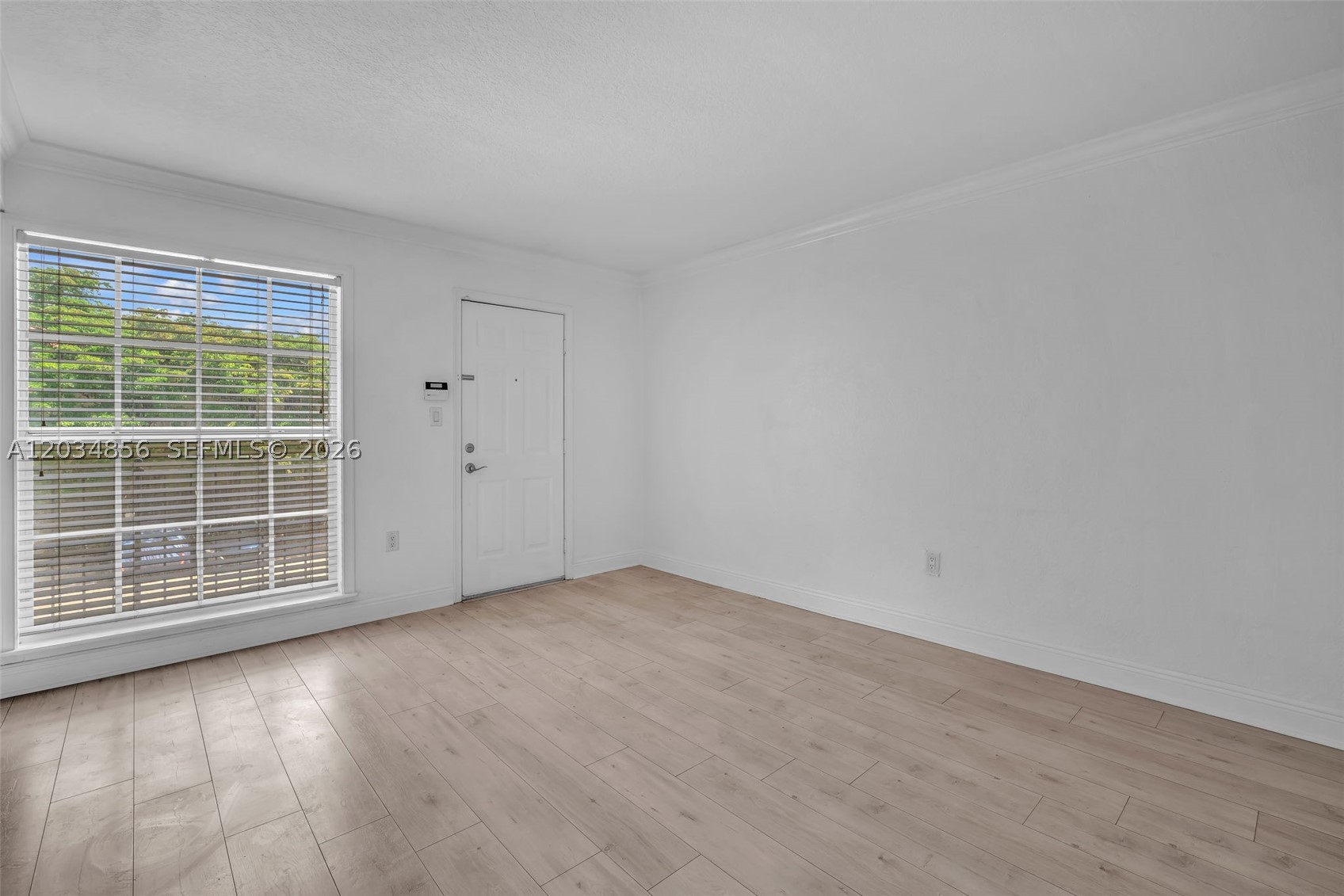 VIRGINIA POINTE CONDO - Residential Lease