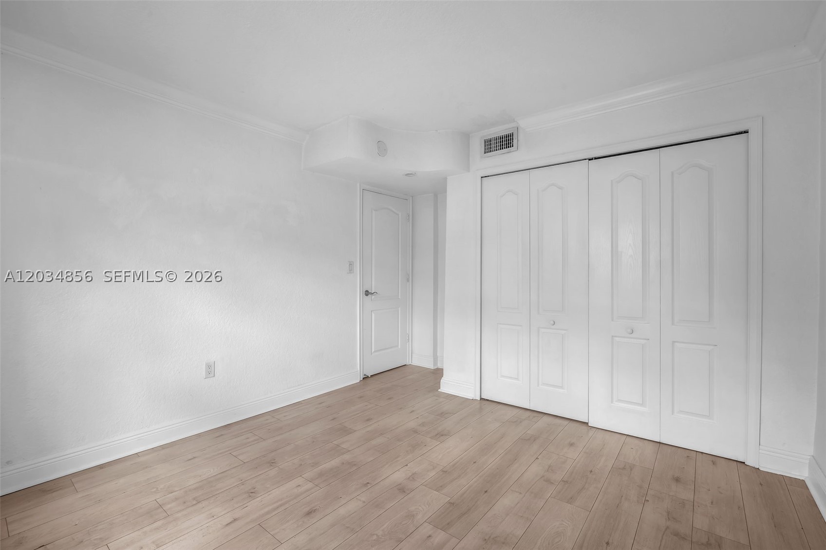 VIRGINIA POINTE CONDO - Residential Lease