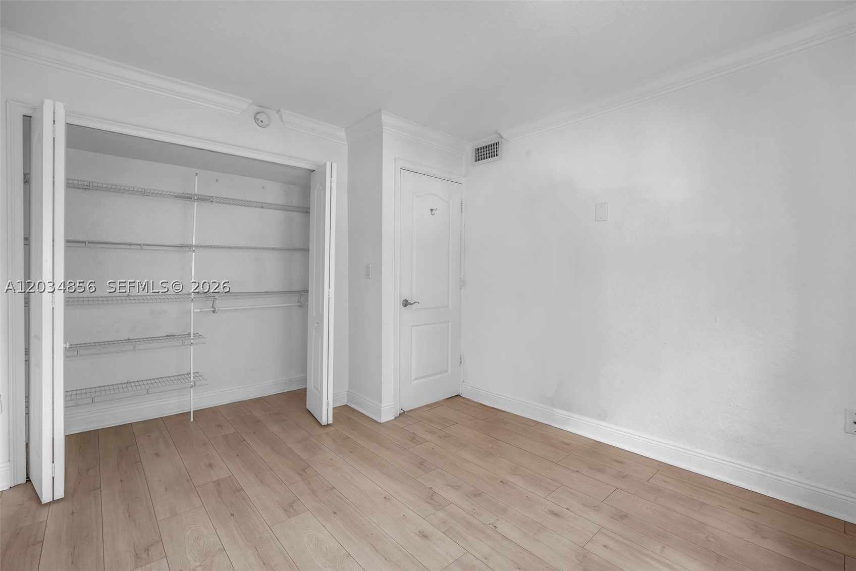 VIRGINIA POINTE CONDO - Residential Lease