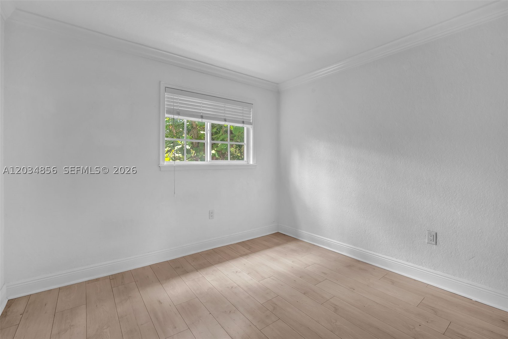 VIRGINIA POINTE CONDO - Residential Lease