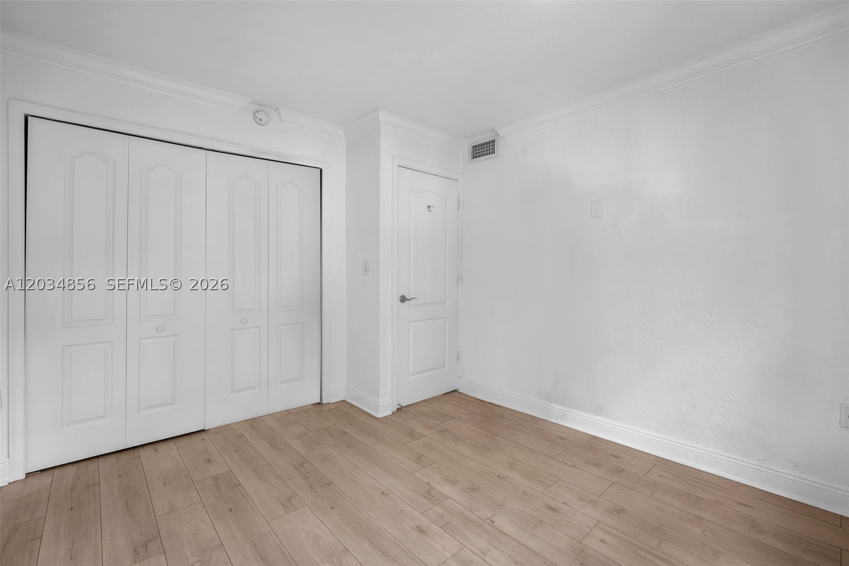 VIRGINIA POINTE CONDO - Residential Lease