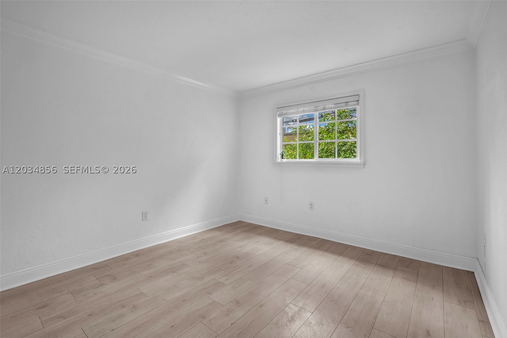 VIRGINIA POINTE CONDO - Residential Lease