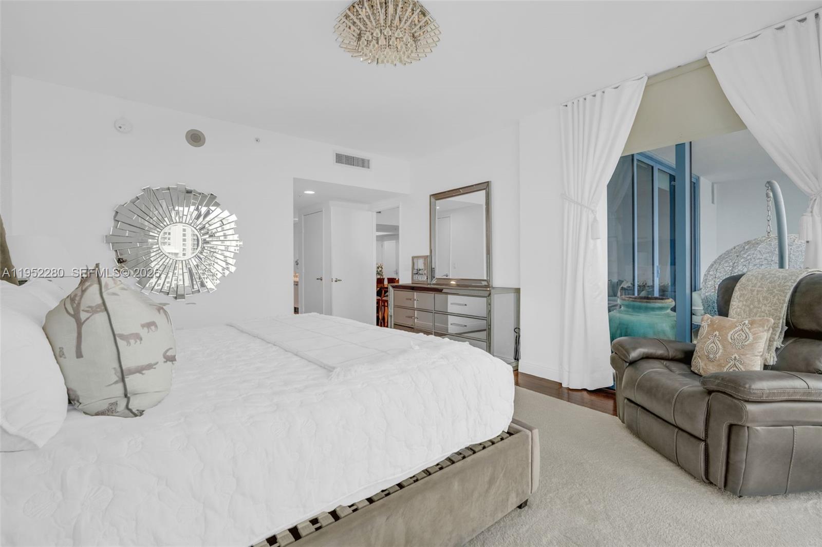 LAS OLAS RIVER HOUSE COND - Residential