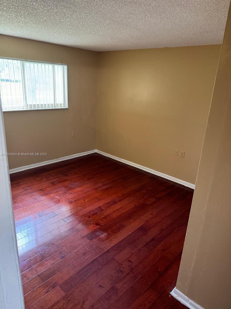 ST ANDREWS PALM BEACH CON - Residential Lease