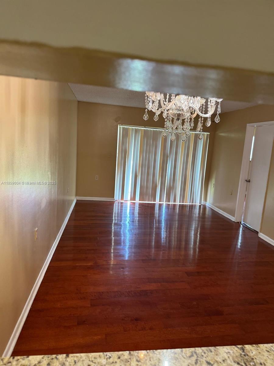 ST ANDREWS PALM BEACH CON - Residential Lease