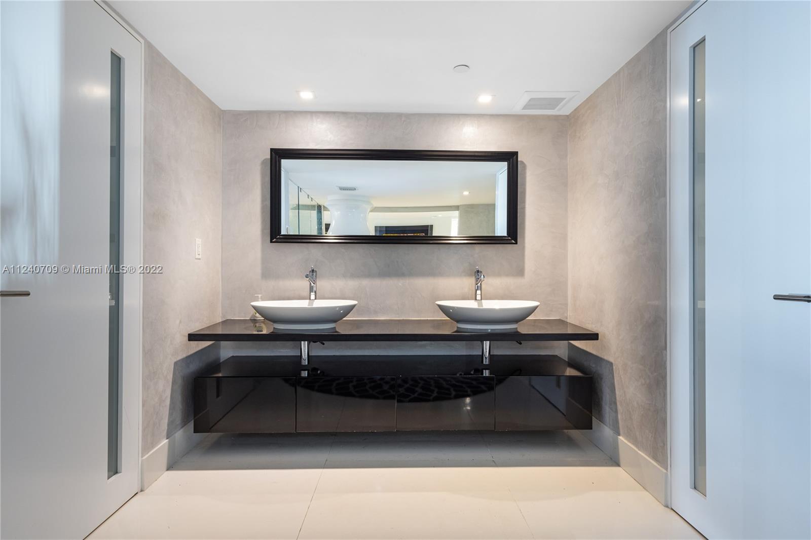 1100 WEST CONDO - Residential