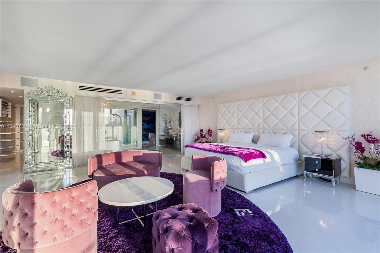 1100 WEST CONDO - Residential