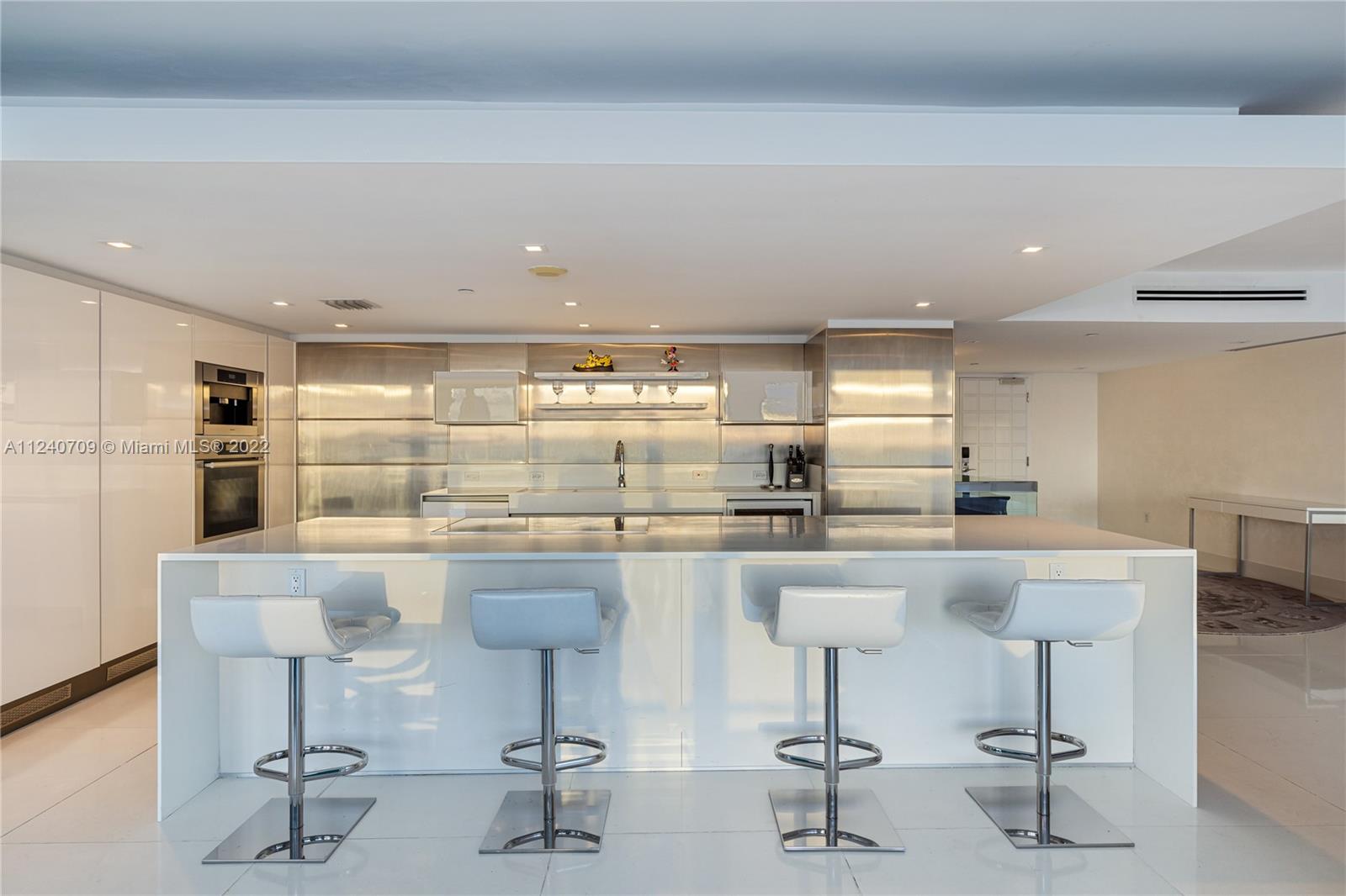 1100 WEST CONDO - Residential