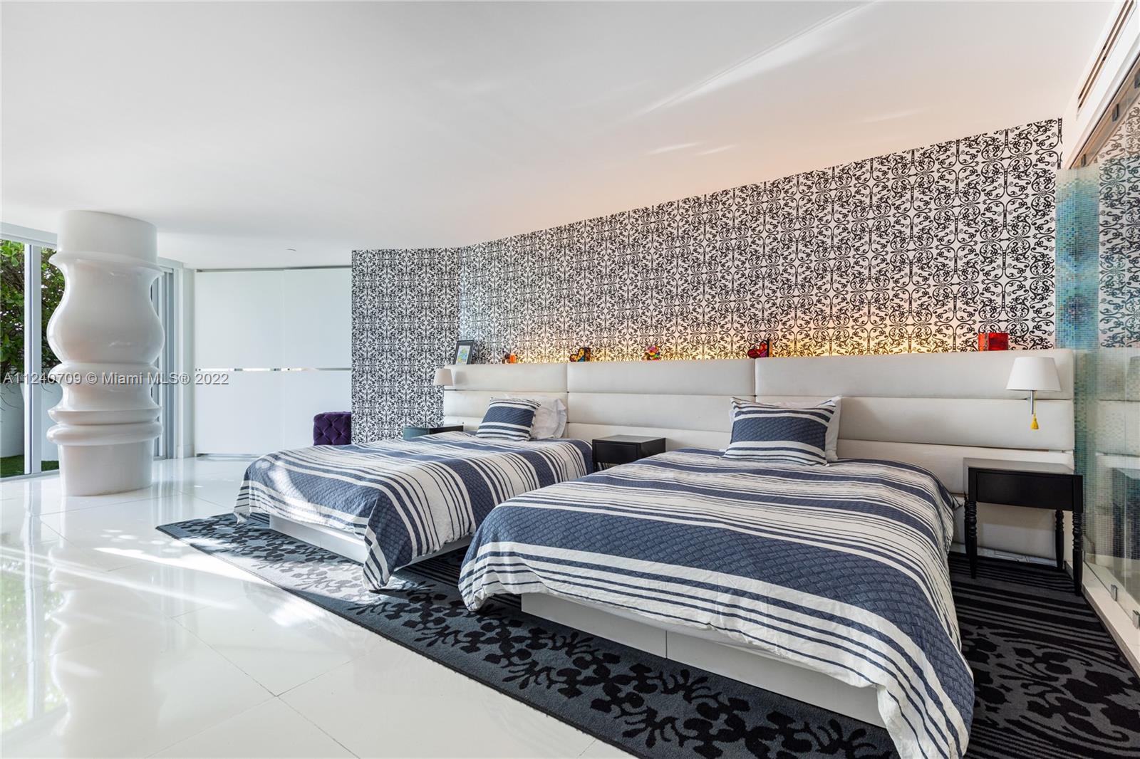 1100 WEST CONDO - Residential