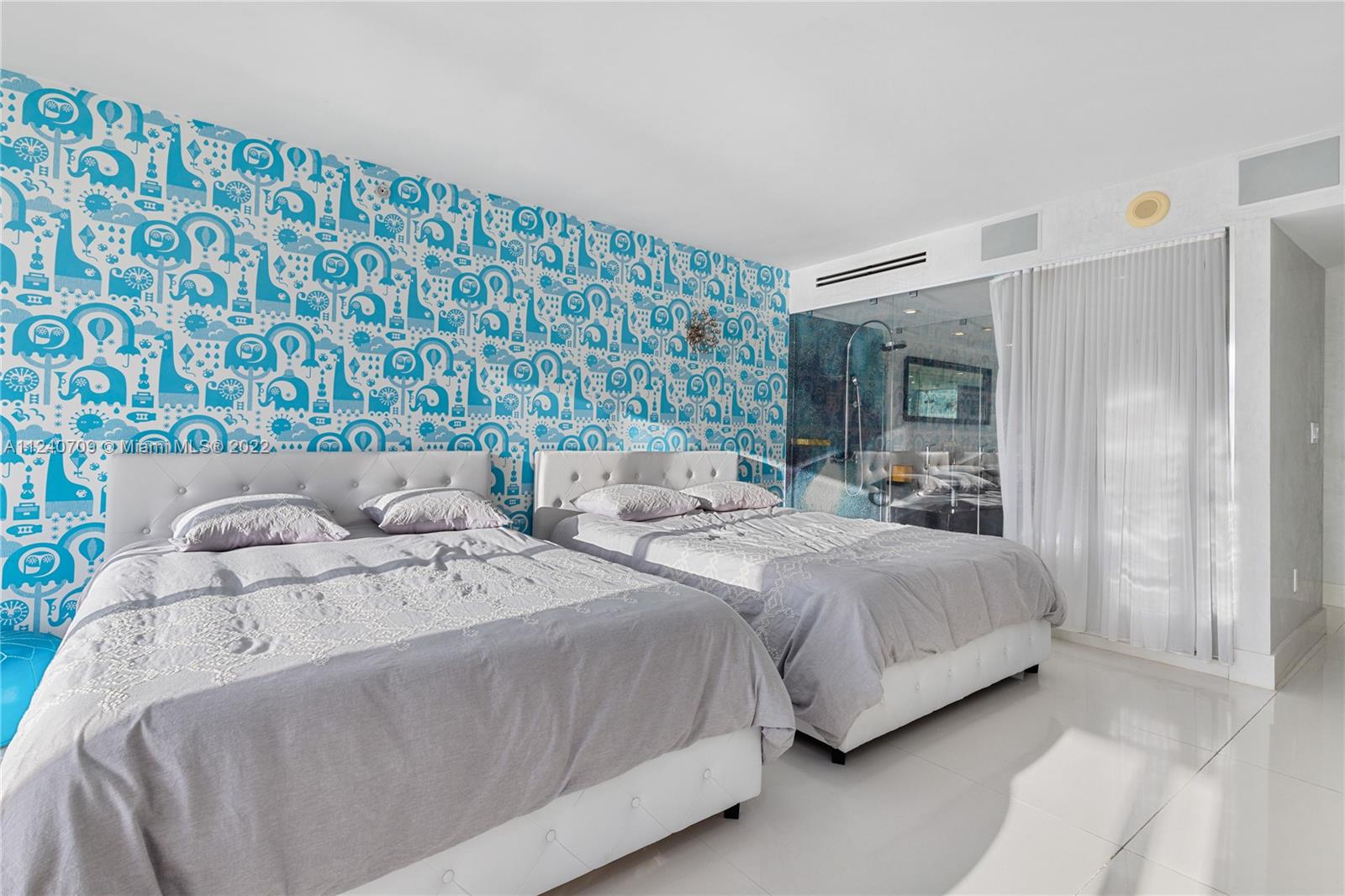 1100 WEST CONDO - Residential